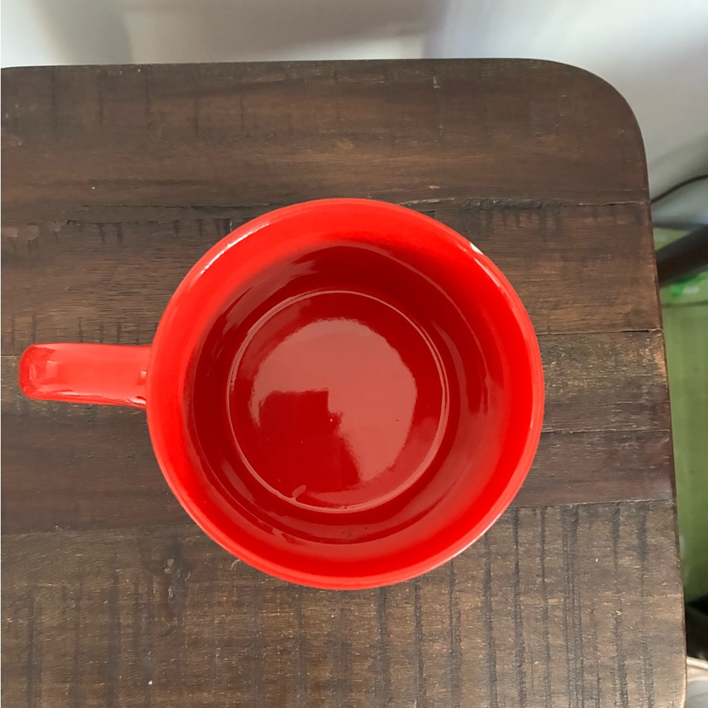 2/$20 - Tim Hortons Limited Edition 2024 Christmas Mug - Picture 6 of 7